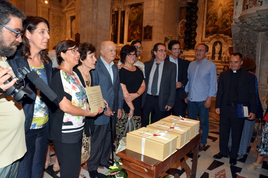 Foto di gruppo yyy