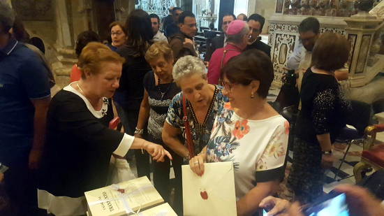 Documenti di Simona yyy
