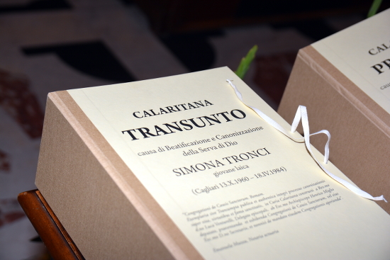 Gli Atti dell'Inchiesta Atti
