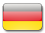 Deutsch