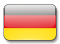 Deutsch
