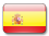 Español