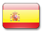 Español