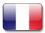 Français