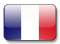Français