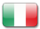Italiano