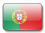Português