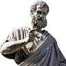 Congregazione delle Cause dei Santi