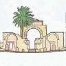 Arcidiocesi di Cagliari
