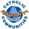 Catholic Fraternity