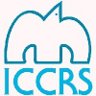 I.C.C.R.S.