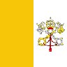 Santa Sede