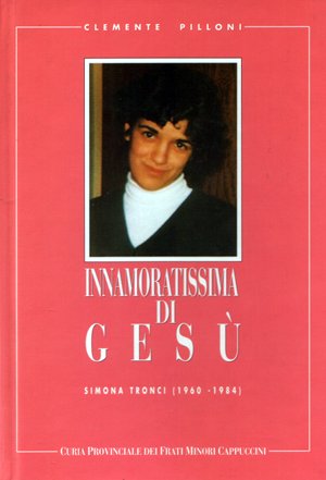 La copertina del libro copertina libro