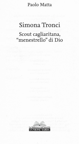 frontespizio