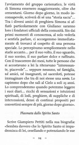 pagina 24