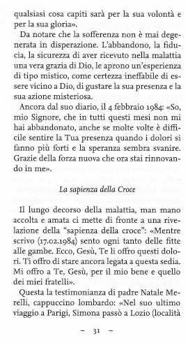 pagina 31