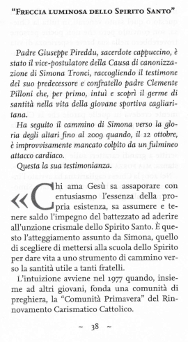 pagina 38
