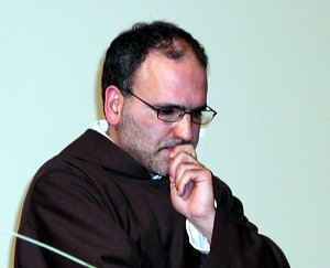 Padre Beppe Pireddu Padre Beppe Pireddu