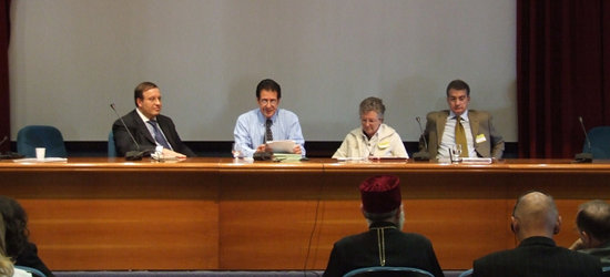 Giuliano Monaco